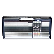 Микшерный пульт Soundcraft GB8-40 - 1
