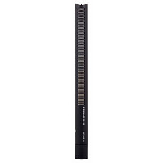 Направленный микрофон Sennheiser MKH 416-P48U3