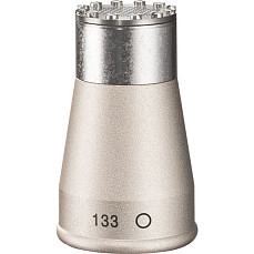Микрофонный капсюль Neumann KK 133