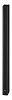 Звуковая колонна Yamaha VXL1B-16-WR Black - 2