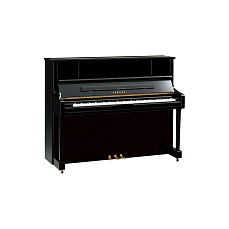 Акустическое пианино Yamaha U1J PE