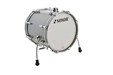 17622040 AQ2 1413 BD WM TQZ Бас-барабан 14 x 13, Sonor