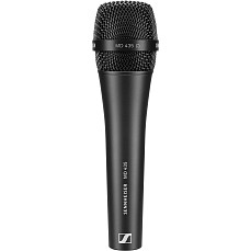 Микрофон Sennheiser MD 435