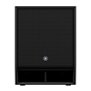 Пассивный сабвуфер Yamaha CXS15XLF - 3