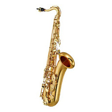 Тенор-саксофон Yamaha YTS-380