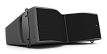 Пассивная акустическая система L-Acoustics KIVA IIW - 1