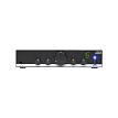 Микшер-усилитель AUDAC COM108 - 1
