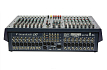 Микшерный пульт Soundcraft LX7ii16 - 1