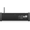 Цифровой микшер Behringer XR12 - 5