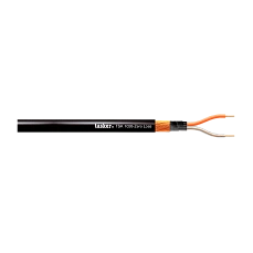 Микрофонный кабель Tasker TSK1026 Zero Loss