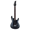 Электрогитара Ibanez GSA60-BKN - 2