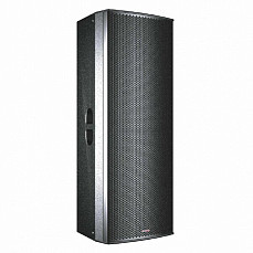 Пассивная акустическая система American Audio Sense 215