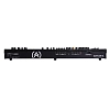 Синтезатор Arturia PolyBrute Noir - 3