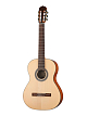 Классическая гитара Root Note RNC200-NT 4/4 c - 1