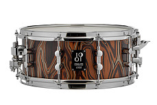 15810481 PL 1406 SDW 17347 ProLite Малый барабан 14 x 6, Sonor