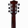 Акустическая гитара Sigma SDM-SG5 - 2