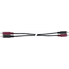 Кабель Quik Lok Ad79-1