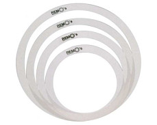 Remo RO-0246-00 Remos Ring Pack комплект сурдин для уд. установки 10, 12, 14, 16