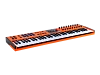 MIDI-клавиатура Arturia KeyLAB 61 MK3 Ultra Edition - 4