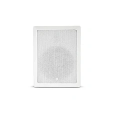 Трансляционная акустическая система JBL CONTROL 128WT