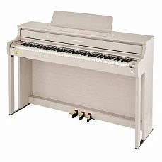 Цифровое пианино Casio Celviano AP-750GB