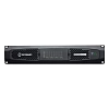 Усилитель мощности Crown DCi 8|600DA - 2