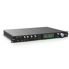 Внешняя звуковая карта MOTU 10pre