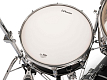 Малый барабан LDrums 5001013-1455 - 1
