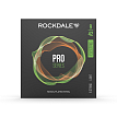 Струны Rockdale PRO 9-42 Nickel Wound Light - 1