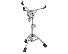DRUM WORKSHOP SNARE STAND 7000 SERIES 7300 стойка для малого барабана