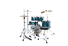Ударная установка Tama IP58H6W-HLB, Синий - 2