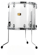 Напольный том Yamaha SBF1816 PW