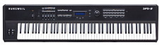 Синтезатор Kurzweil SP5-8