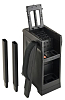Активная акустическая система JBL IRXONE - 5