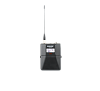 Портативный поясной передатчик SHURE ULXD1LEMO3 G65 - 2