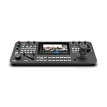 Контроллер управления для PTZ-камер AVCLINK R70 - 1
