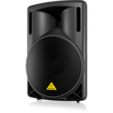Активная акустическая система Behringer B215D