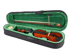 Скрипка Caraya MV-003 1/2