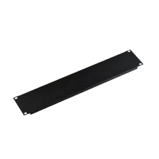 Заглушка AVCLINK RPE-2/BLANK