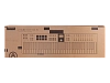 MIDI-клавиатура Arturia KeyLab Essential 61 mk3 White - 15