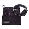Dj-наушники Reloop RHP15 - 3