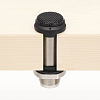 Инсталляционный микрофон Audio-Technica ES947C/XLR - 5