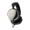 Наушники закрытые Audio-Technica ATH-AP2000TI - 2