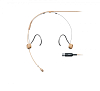 Микрофон головной SHURE TH53T/O-MTQG - 2