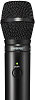 Беспроводная конференц-система Shure MXW2/VP68 - 2