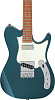 Электрогитара Ibanez AZS2209-ATQ - 5