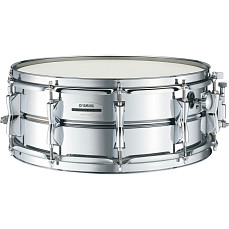 Малый барабан Yamaha KSD255