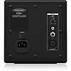 Студийный монитор Behringer BEHRITONE C50A  - 3
