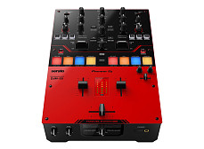 Микшерный пульт Pioneer DJM-S5