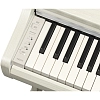 Цифровое пианино Yamaha YDP-166WB - 5